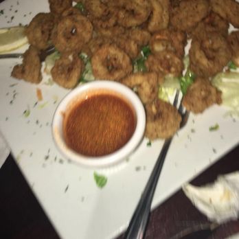 Montezuma Mexican Restaurant - Calamari - Mexican Near Me - Bronx, New York Montezuma Mexican Restaurant - Calamari - Mexican Near Me - Bronx, New York