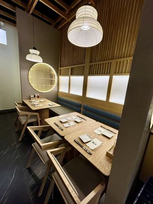 Kajiken Rockville by null