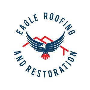 Slide of Eagle Roofing & Restoration