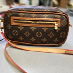 Babes Bags and Bling