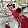 Photo of Fairy Godmother Party Rental