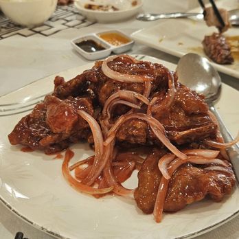 Auntie Kitchen - Cantonese Near Me - San Gabriel, California Auntie Kitchen - Cantonese Near Me - San Gabriel, California