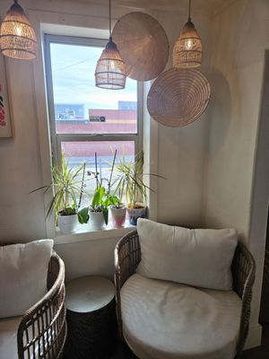 OH MAI VIETNAMESE KITCHEN SOUTH STATE by null