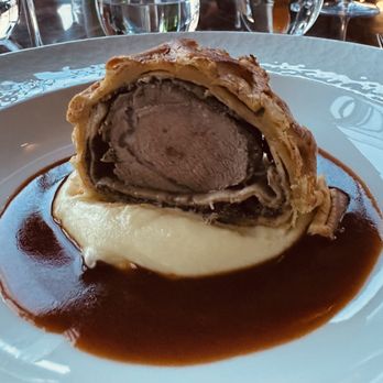 Marché Bacchus - French Near Me - Las Vegas, Nevada Marché Bacchus - French Near Me - Las Vegas, Nevada