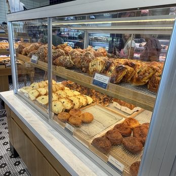 Paris Baguette - Bakeries Near Me - Peoria, Arizona Paris Baguette - Bakeries Near Me - Peoria, Arizona