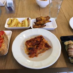 La Cucina di Altamura