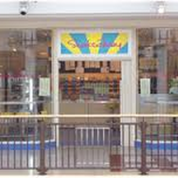 ShakeAway - Coffee & Tea Near Me - Croydon, XGL ShakeAway - Coffee & Tea Near Me - Croydon, XGL