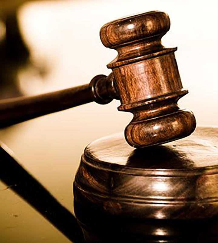 Law Offices of Roderick T. McIver - disability attorney in Winston Salem, NC