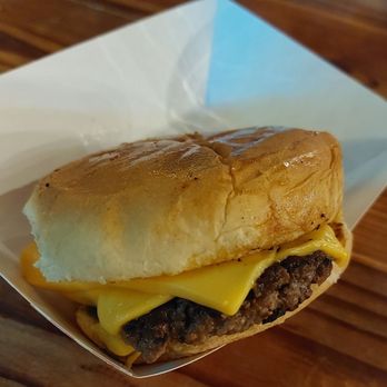 Scotty Burgers - Scotty Burger - Burgers Near Me - Imperial Beach, California Scotty Burgers - Scotty Burger - Burgers Near Me - Imperial Beach, California