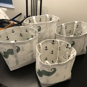 Nauti Boatworks ATX - Custom made Sail Bags - Boat Repair Near Me Nauti Boatworks ATX - Custom made Sail Bags - Boat Repair Near Me