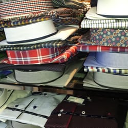 Herrenmoden Glaser - Herrenmode Glaser - große Hemdenauswahl