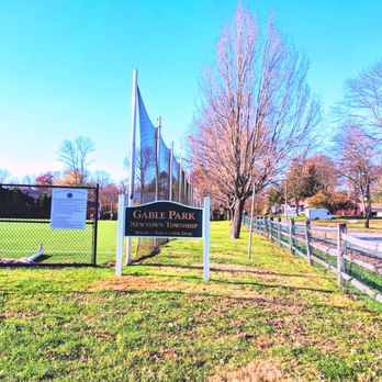 Gable Park - Gable Park - Playgrounds Near Me Gable Park - Gable Park - Playgrounds Near Me