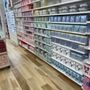 Photo of Miniso