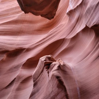 Adventurous Antelope Canyon Tours - Walking Tours Near Me - Page, Arizona