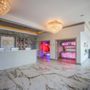 Photo of Glo Tanning