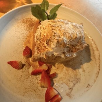 Pappasito's Cantina - Tex-Mex Near Me - Richardson, Texas