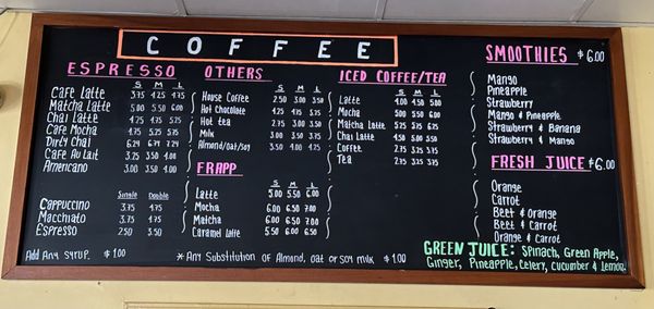 Helacio's Deli & Cafe by null