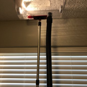 Oregon Air Duct Cleaning - Ceiling registers...No Problem! - Air Duct Cleaning Near Me Oregon Air Duct Cleaning - Ceiling registers...No Problem! - Air Duct Cleaning Near Me