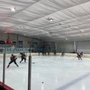 Photo of Carol Stream Ice Rink