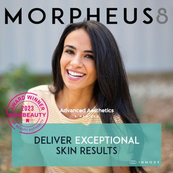 Advanced Aesthetics & Med Spa of Bel Air - Medical Spas Near Me - Bel Air, Maryland Advanced Aesthetics & Med Spa of Bel Air - Medical Spas Near Me - Bel Air, Maryland
