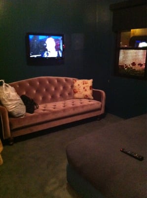 Palihotel Melrose by null Palihotel Melrose by null