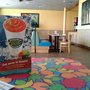 Tropical Smoothie Cafe