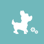 Photo of Bailey's Basic Dog Training, LLC