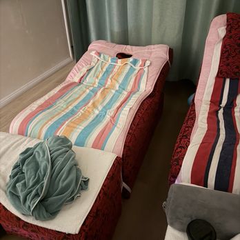 Heaven Massage & Head Spa - Massage Near Me - Lake Forest, California Heaven Massage & Head Spa - Massage Near Me - Lake Forest, California