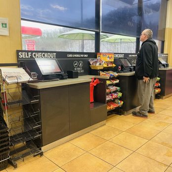 Sheetz - Kiosks - Gas Stations Near Me - Monroeville, Pennsylvania Sheetz - Kiosks - Gas Stations Near Me - Monroeville, Pennsylvania