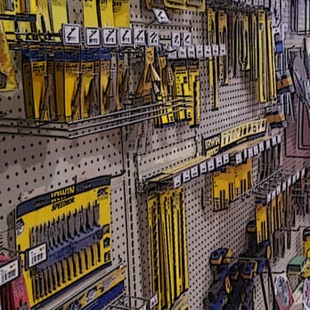 Jack's Rental - Hardware Stores Near Me - Berwyn, Illinois