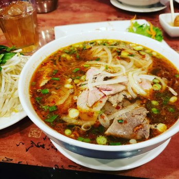 Pho La Cay - Vietnamese Near Me - Columbia, Maryland Pho La Cay - Vietnamese Near Me - Columbia, Maryland