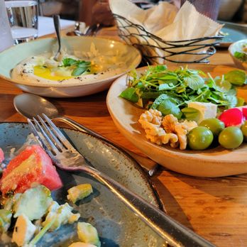 Rumi's Kitchen - Hummus - Persian/Iranian Near Me - Alpharetta, Georgia Rumi's Kitchen - Hummus - Persian/Iranian Near Me - Alpharetta, Georgia