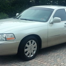 Stellar Car Services - "Travel in Comfort"
