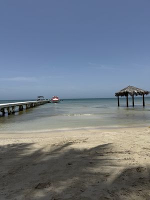 Copamarina Beach Resort & Spa by null