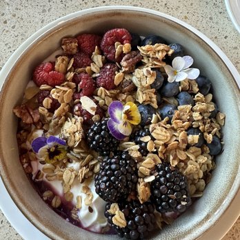 Waverly - Breakfast & Brunch Near Me - Cardiff, California Waverly - Breakfast & Brunch Near Me - Cardiff, California