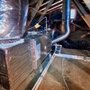 Photo of Advanced Heating & Air Conditioning