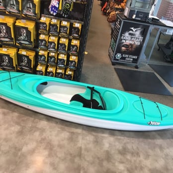 DICK'S Sporting Goods - Outdoor Gear Near Me - Tampa, Florida