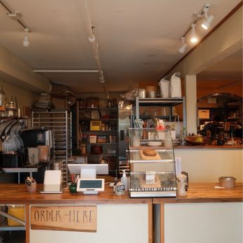 Yayu Cafe - Vegan Near Me - Ucluelet, British Columbia Yayu Cafe - Vegan Near Me - Ucluelet, British Columbia