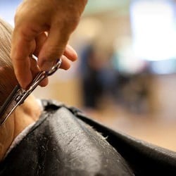 Hair Crafters Day Spa Salon - Get your perfect cut!