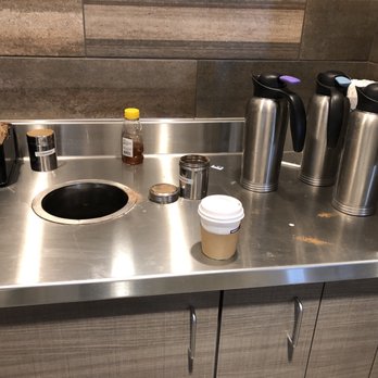 Roasting Plant Coffee - Coffee Roasteries Near Me - Saint Paul, Minnesota
