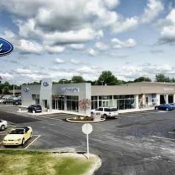 Hunter Ford Indiana - Hunter Ford - Car Dealers Near Me - Marion, Indiana Hunter Ford Indiana - Hunter Ford - Car Dealers Near Me - Marion, Indiana