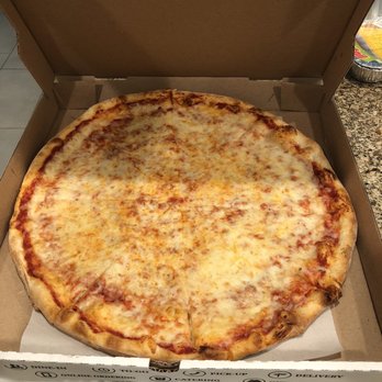 Brooklyn Pizzeria - Pizza Near Me - Richmond, Texas Brooklyn Pizzeria - Pizza Near Me - Richmond, Texas