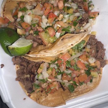 Ramires Mexican Food - Asada Tacos - Food Trucks Near Me - Belgrade, Montana Ramires Mexican Food - Asada Tacos - Food Trucks Near Me - Belgrade, Montana