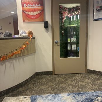 First Class Smiles Bethesda - General Dentistry Near Me - Bethesda, Maryland First Class Smiles Bethesda - General Dentistry Near Me - Bethesda, Maryland