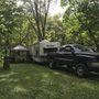 Photo of Indian Head Campground