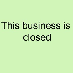 B&R Computer Repair - This business is closed