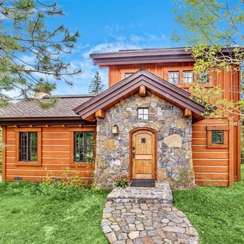 Tamarack Realty - 14 Rock Creek Court, Tamarack Resort, Idaho - Real Estate Services Near Me - Tamarack, Idaho