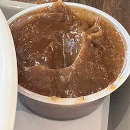 Balsamic Vinaigrette Dressing Balsamic Vinaigrette Dressing