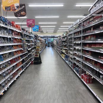 Big Y - Big Y New Milford CT. Clean and remodeled. - Grocery Near Me - New Milford, Connecticut