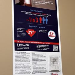 Willowbrook Cardiovascular Associates - LDL info